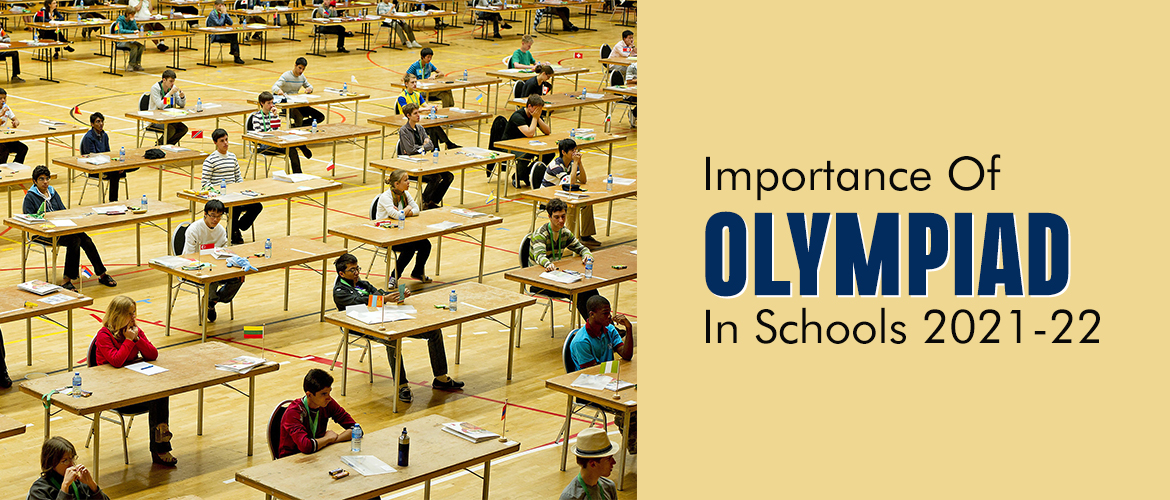 Importance-of-Olympiad-in-schools-2021-22